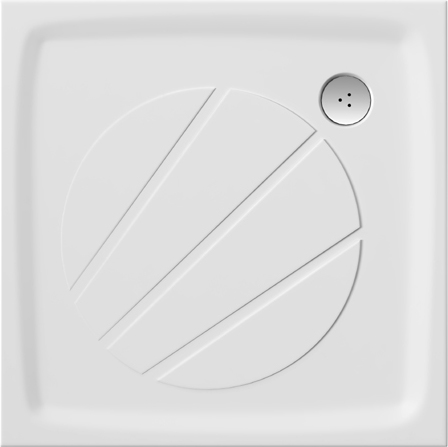 Поддон для душа Ravak Galaxy Pro Perseus Pro-90