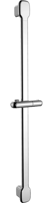 Душевая штанга Lemark LM8078C
