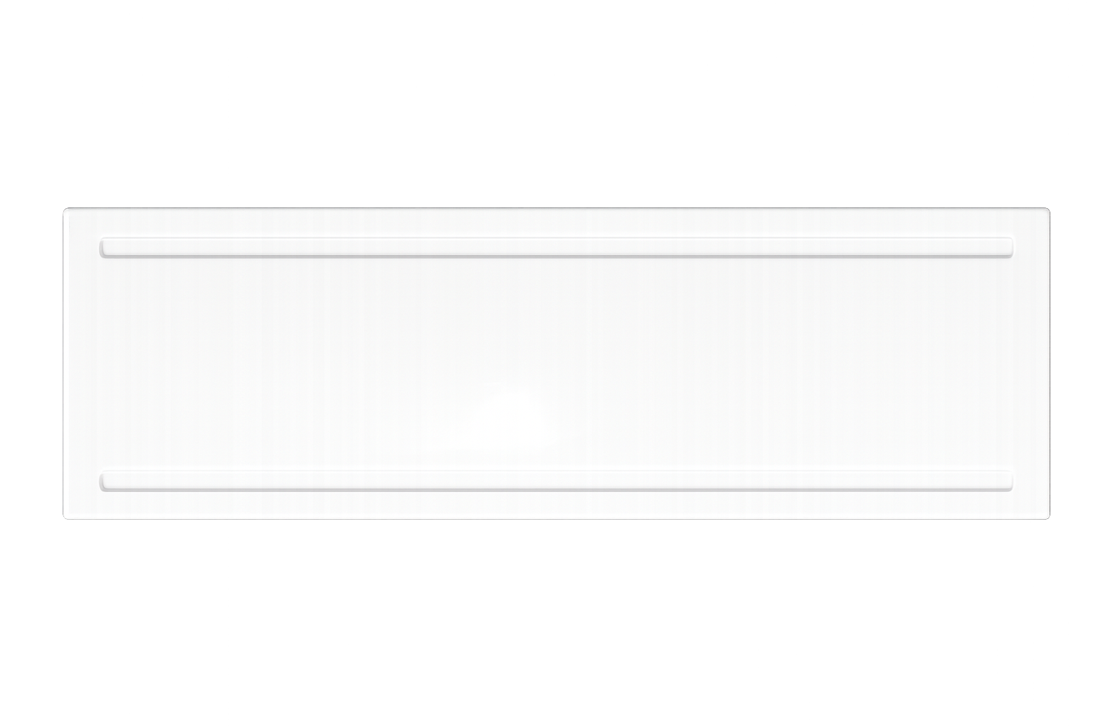 Экран DIWO Кострома