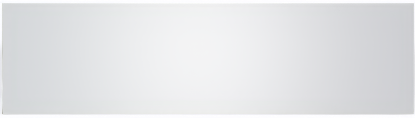 Экран DIWO Кострома 180