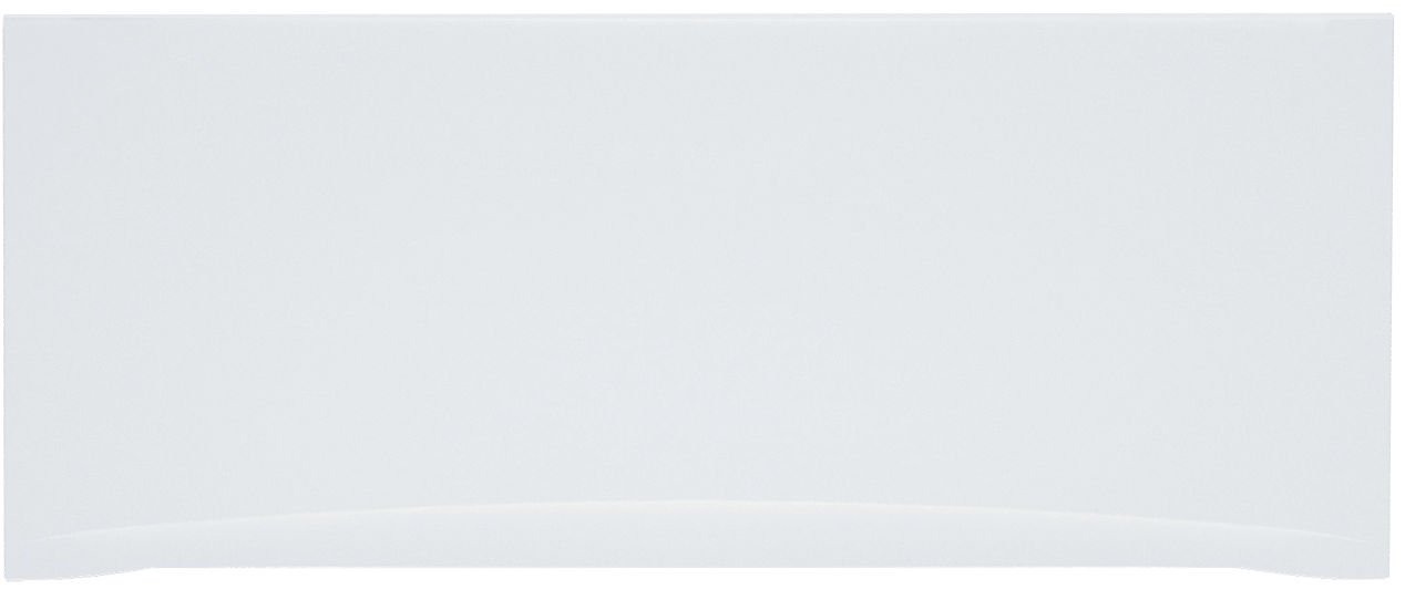 Экран DIWO Суздаль 180