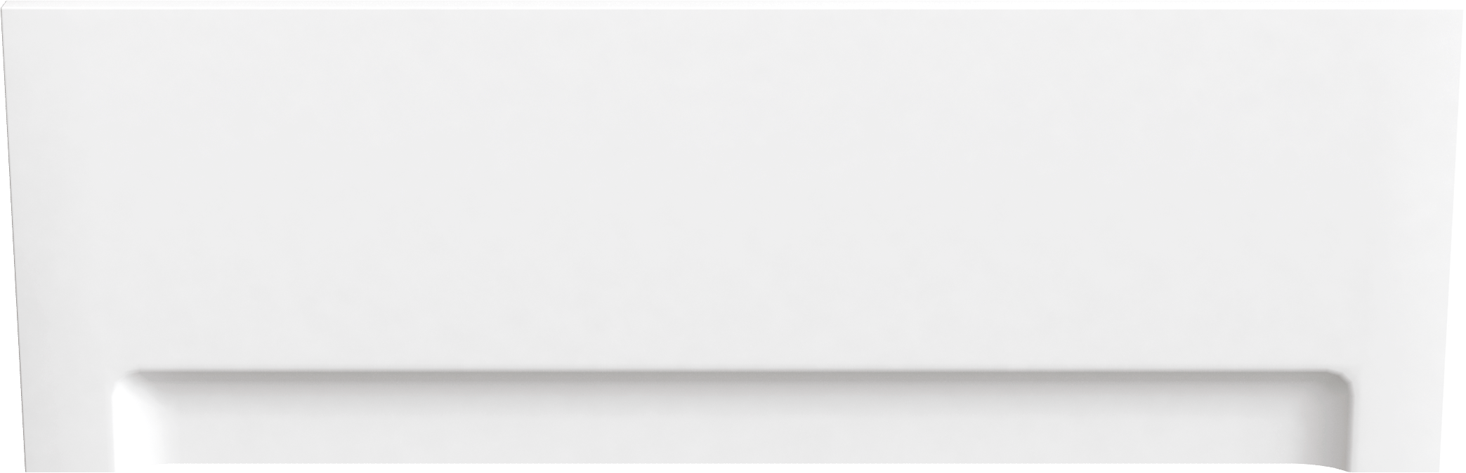 Экран DIWO Ярославль 170 белый