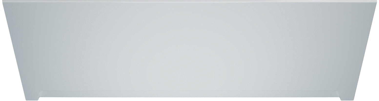 Экран Triton Аура/Джена/Тори/Прага/Алекса 170