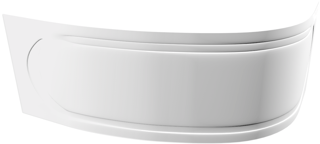 Экран Triton Николь Щ0000048681