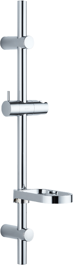 Душевая штанга Olive'S KD07