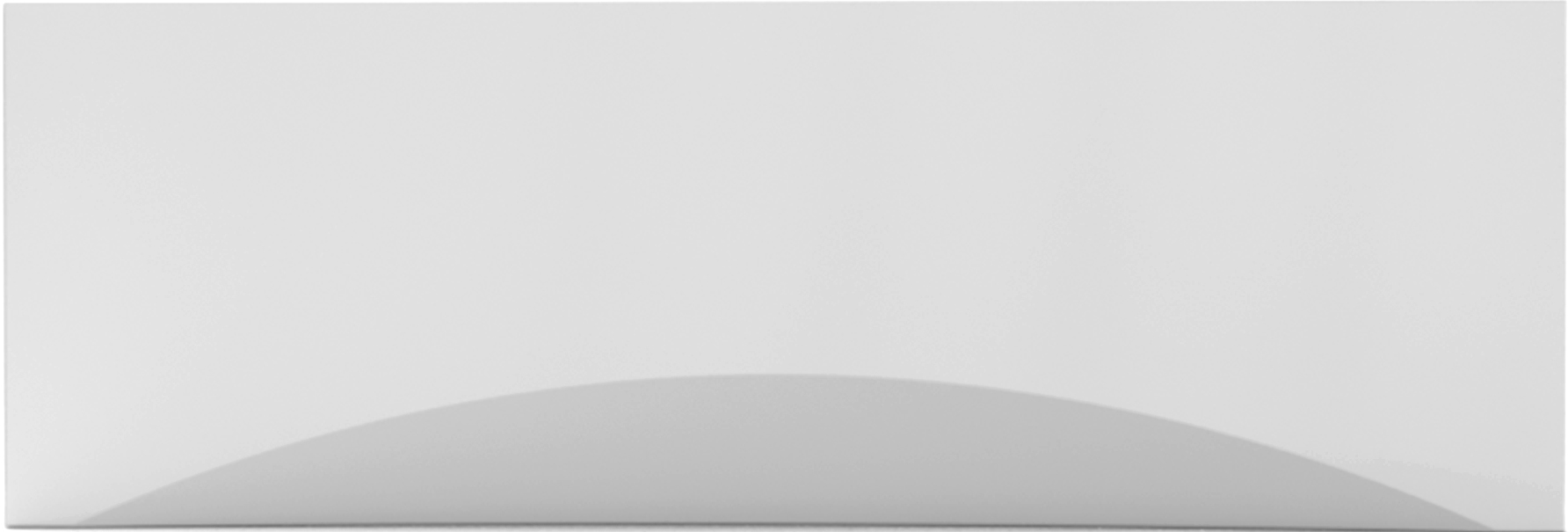 Экран Triton Стандарт Gamma/Стандарт/Нерея/Ультра/Рига/Европа 170