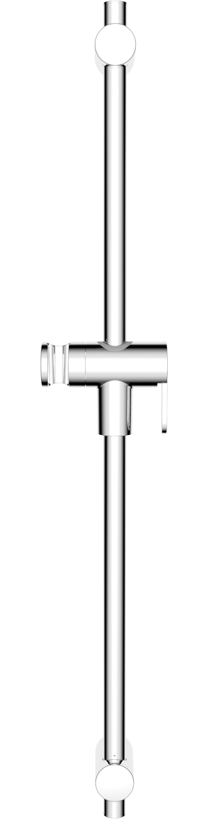 Душевая штанга IDDIS Ray RAY70C0i17 хром