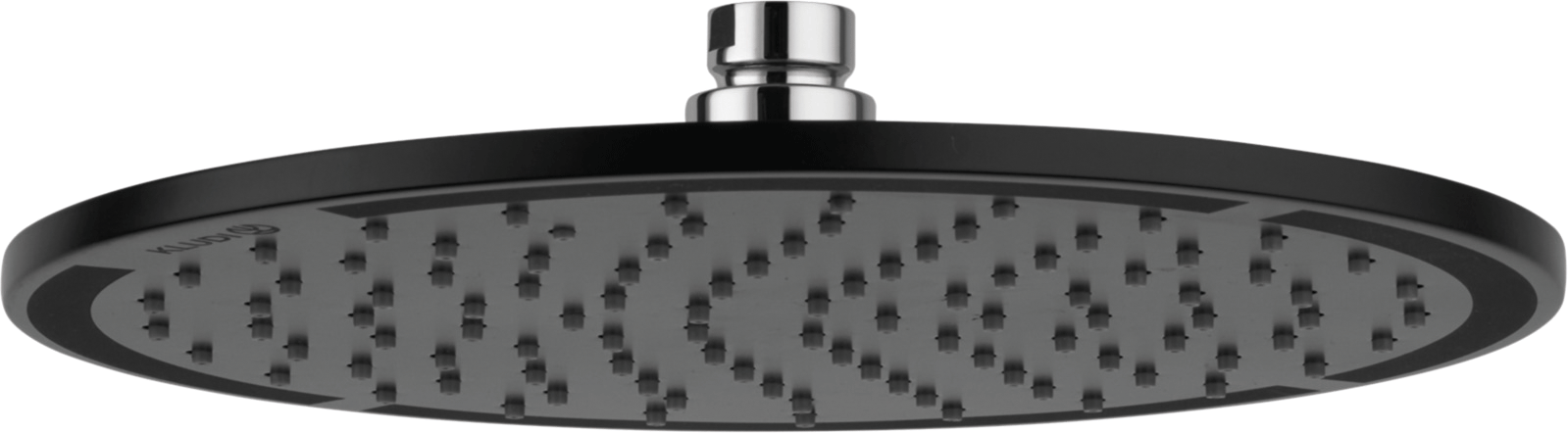 Верхний душ Kludi A-QA 6432587-00