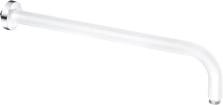 Кронштейн для верхнего душа Kludi A-QA 6651491-00