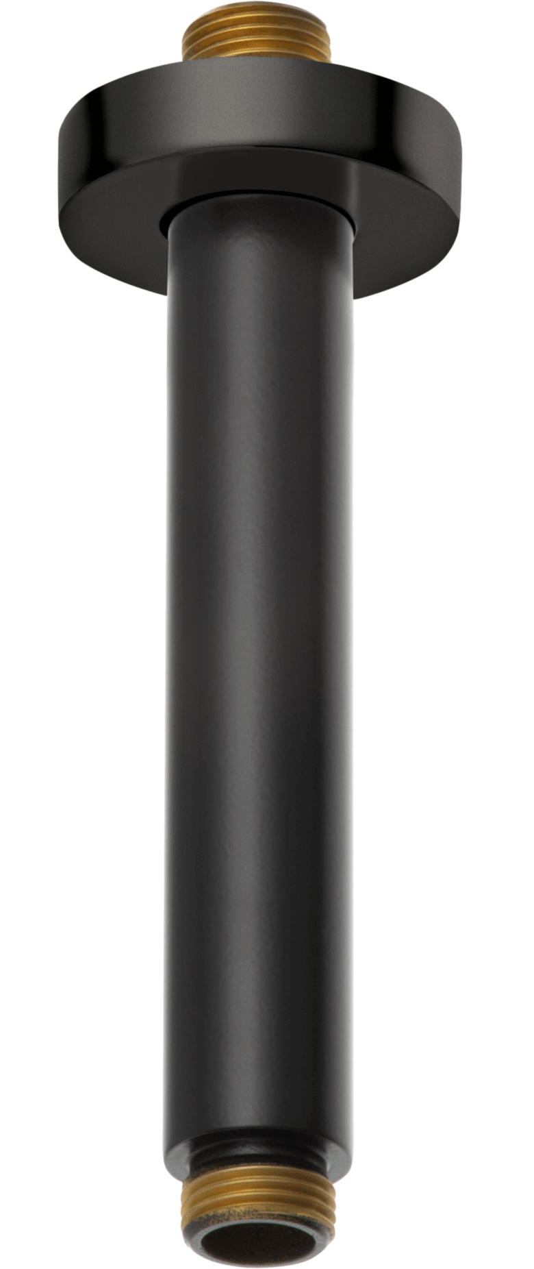 Кронштейн для верхнего душа Kludi A-QA 6651539-00