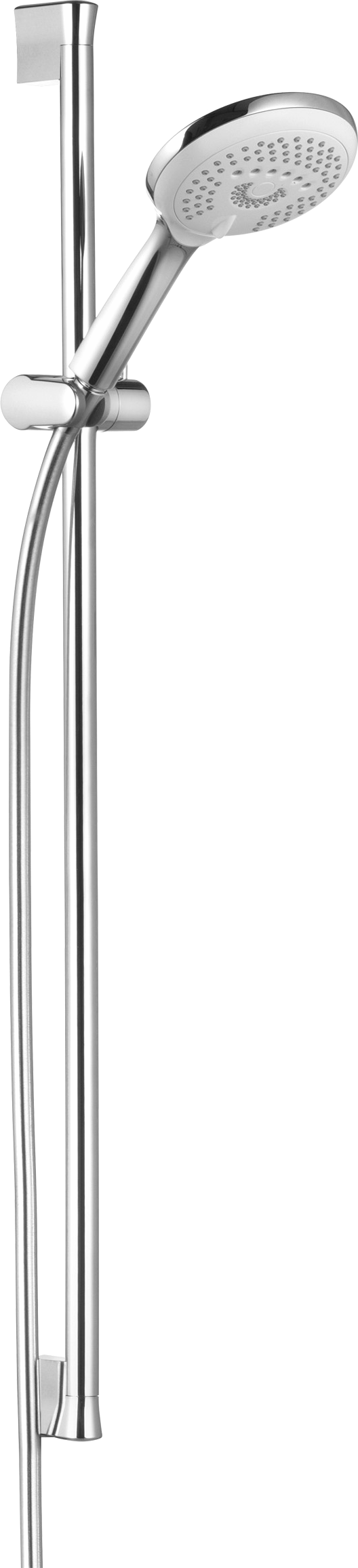 Душевой гарнитур Kludi Freshline 3S 6794005-00