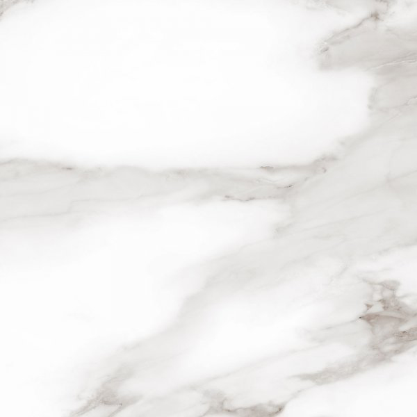 Керамогранит Керамин Монако 1 50х50 светло-серый