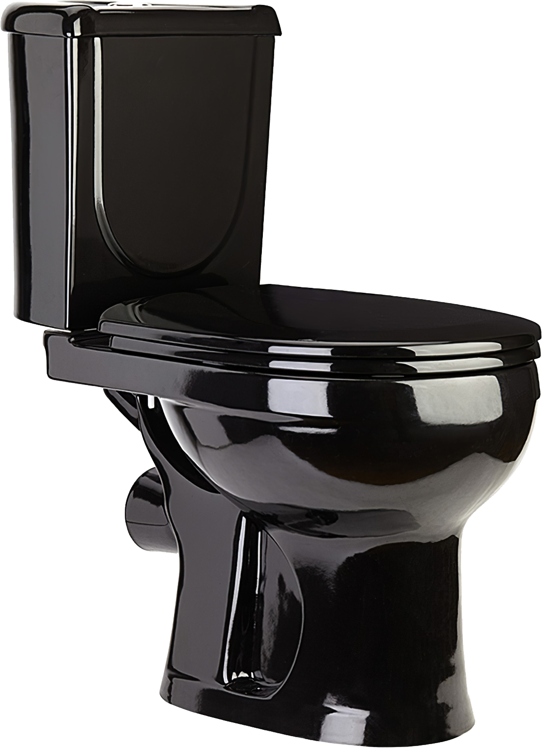 Унитаз-компакт напольный Оскольская керамика Ирида 40374110402