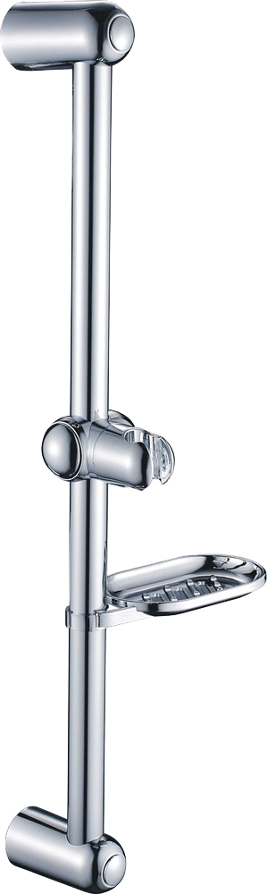 Душевая штанга Haiba HB8003