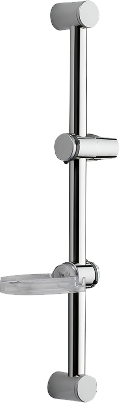 Душевая штанга Haiba HB8005