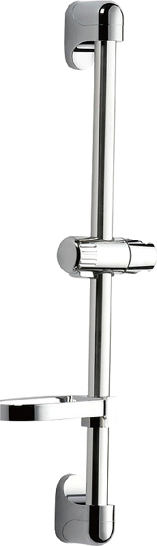 Душевая штанга Haiba HB8007