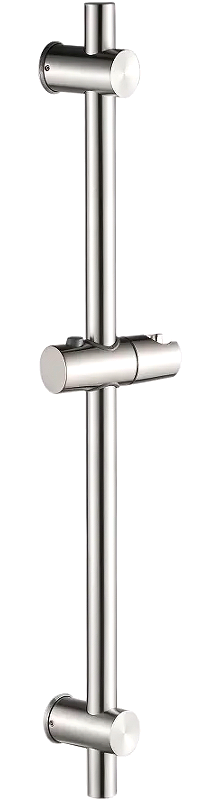 Душевая штанга Haiba HB8011