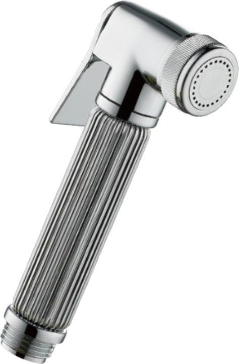 Гигиенический душ Haiba HB35