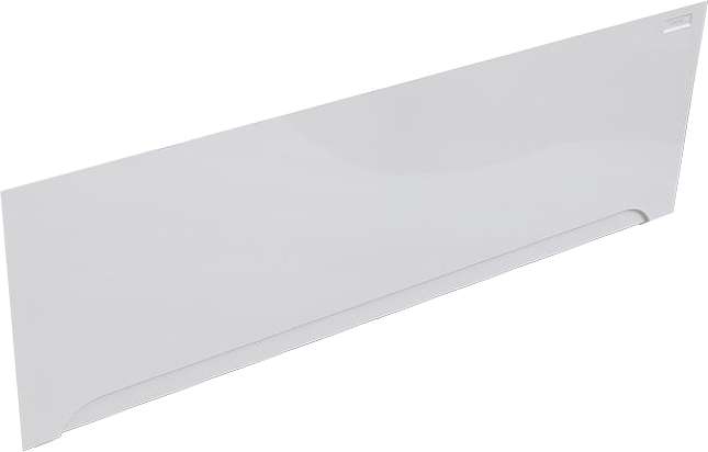 Экран Radomir Прованс 170