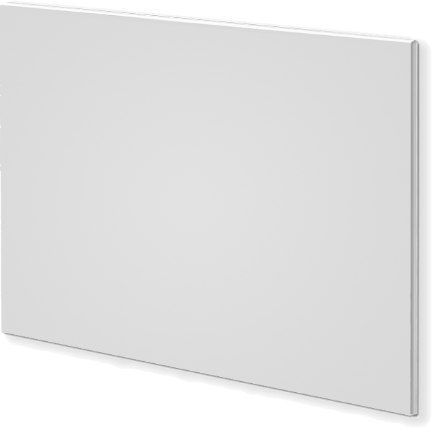 Боковой экран DIWO Суздаль NEW