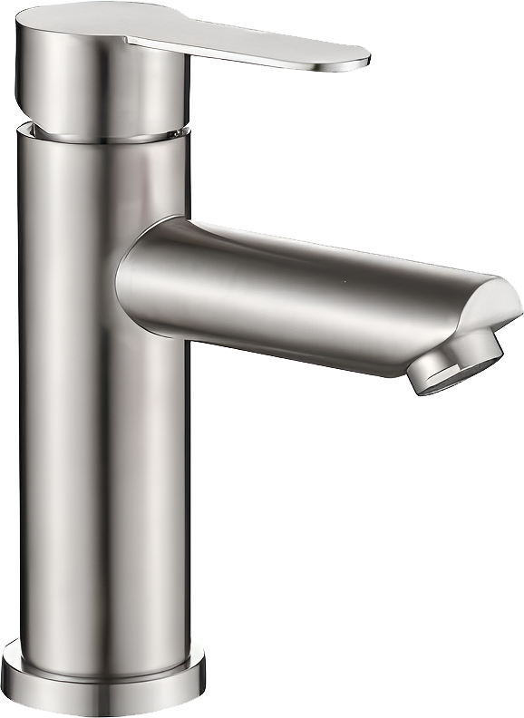 Смеситель для раковины Haiba HB801 HB10801