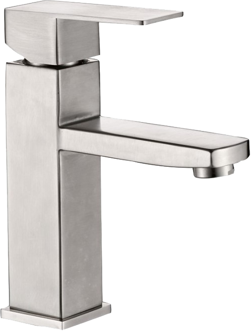 Смеситель для раковины Haiba HB803 HB10803