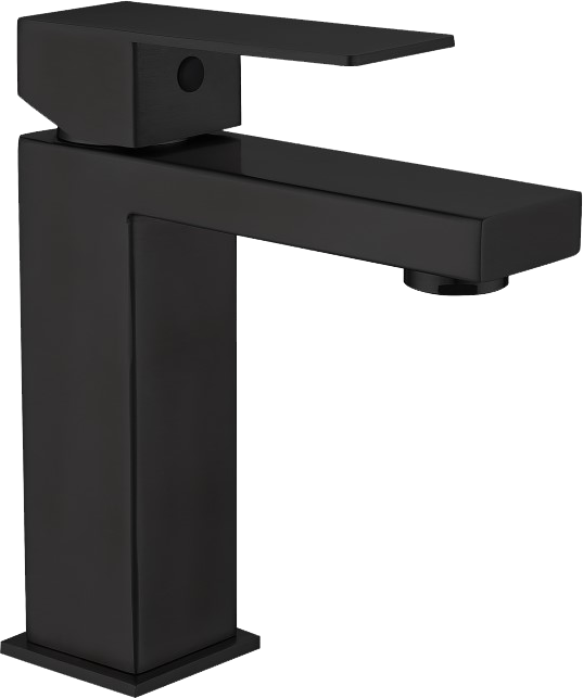 Смеситель для раковины Haiba HB803-7 HB10803-7