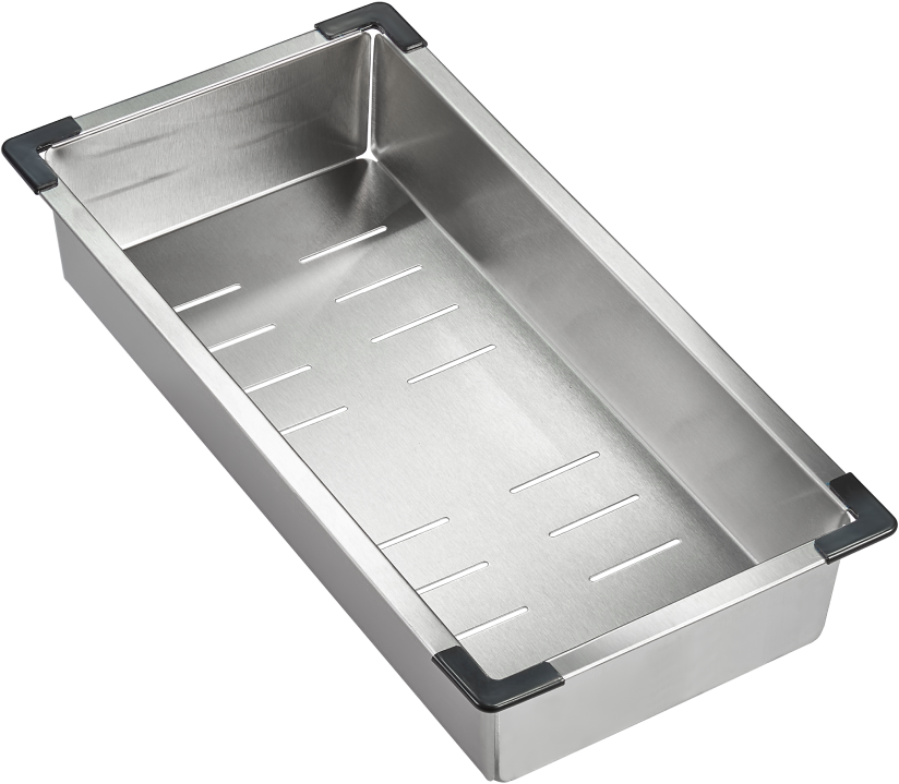 Коландер Domaci Равенна 405