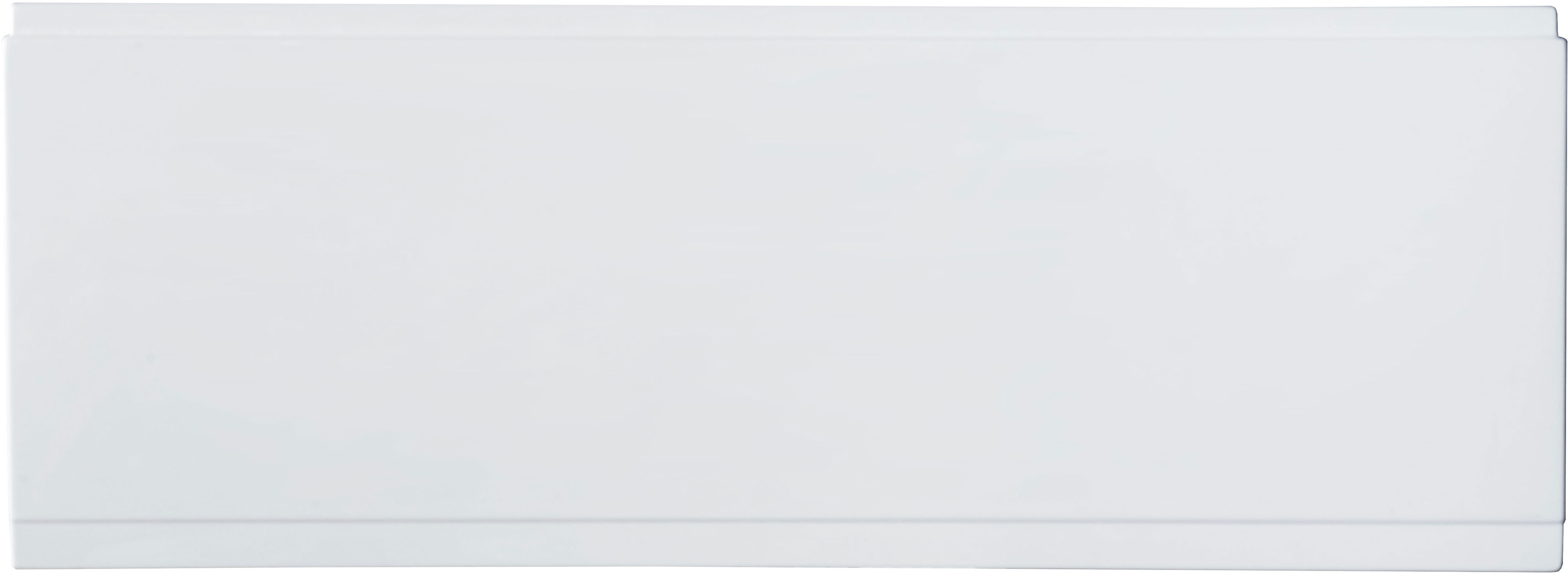 Экран Santek Фиджи 1WH302489 170