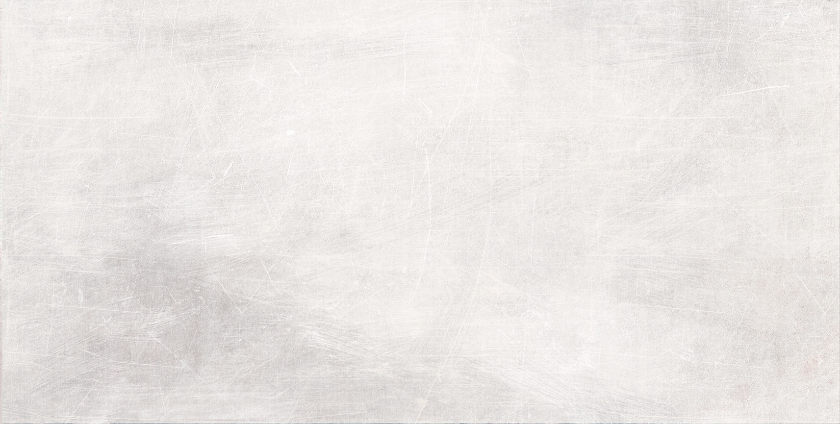 Керамическая плитка настенная Creto Energy Wont матовая, 30х60 серая