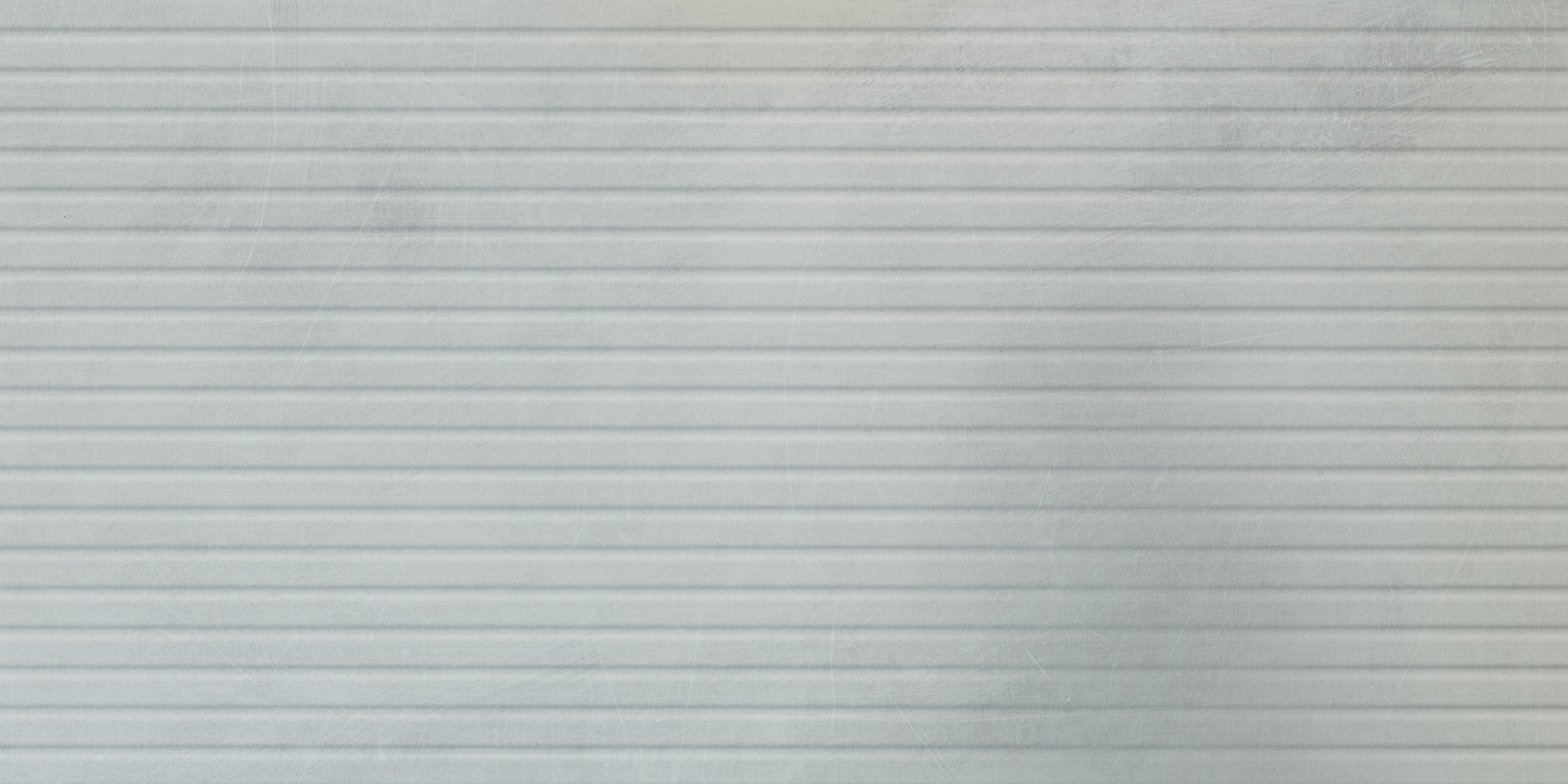 Керамическая плитка настенная Creto Energy Home матовая, 30х60 бежевая