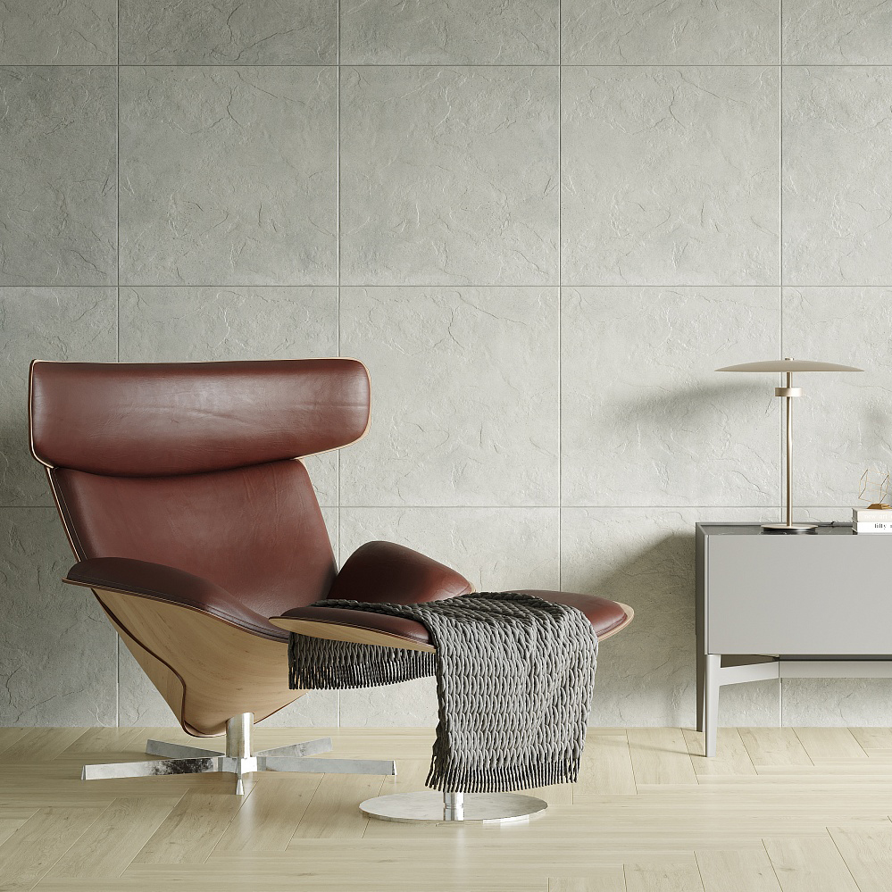 Коллекция плитки Creto Titan