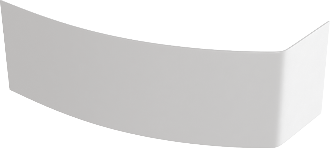 Экран STWORKI Монтре 170 L