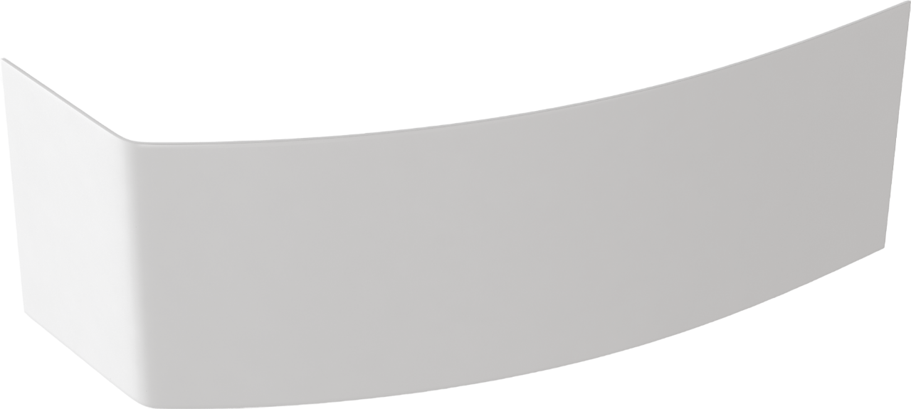 Экран STWORKI Монтре 170 R