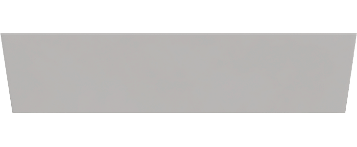 Экран STWORKI Ольборг 170