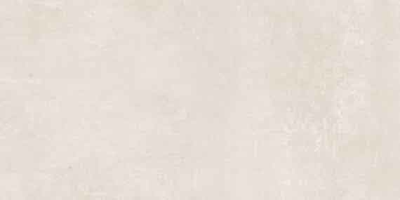 Керамогранит LB-Ceramics Смарт 6260-0009 30х60 бежевый