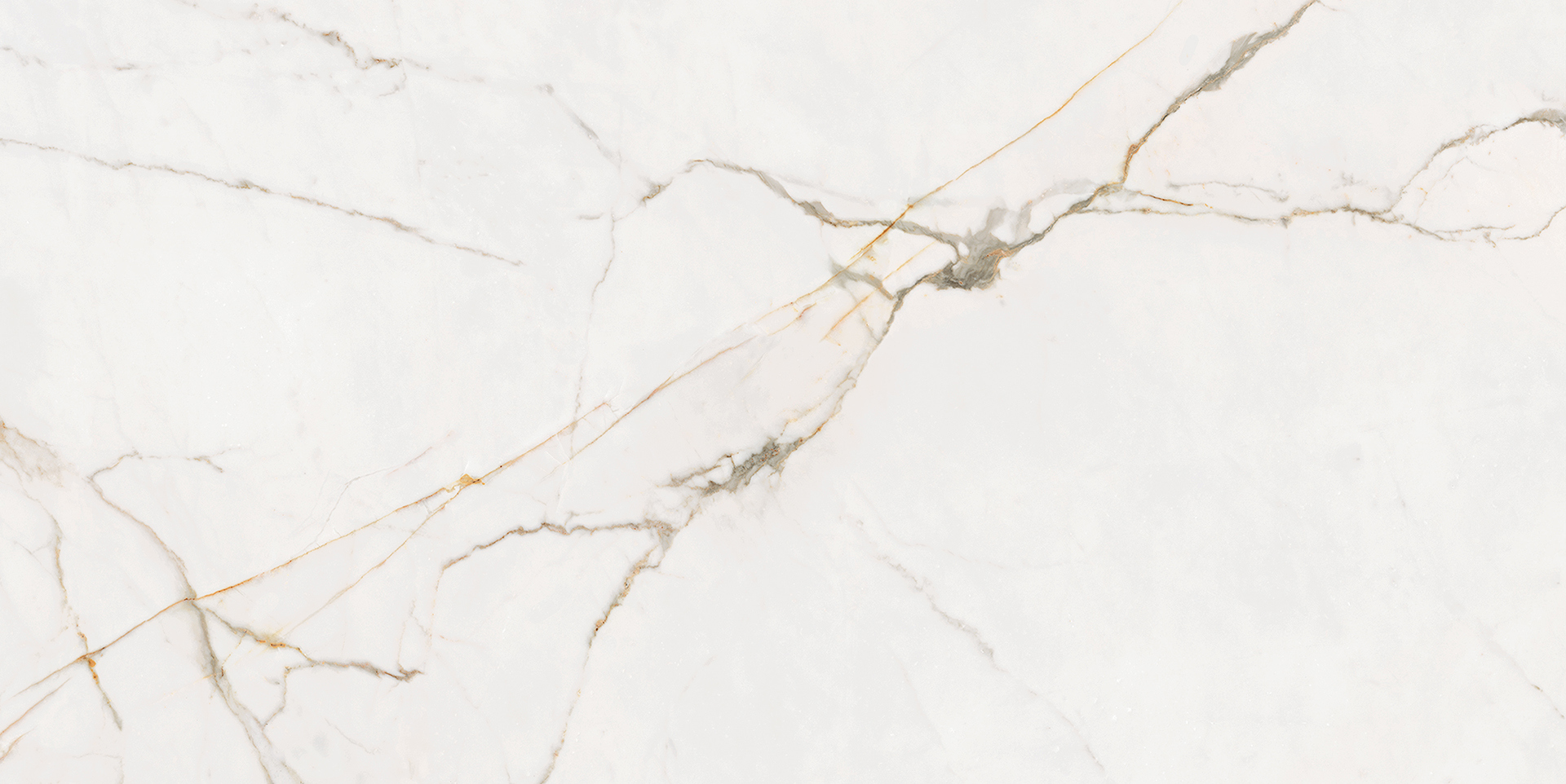 Керамогранит LB-Ceramics Блюм 6260-0016 30х60 белый