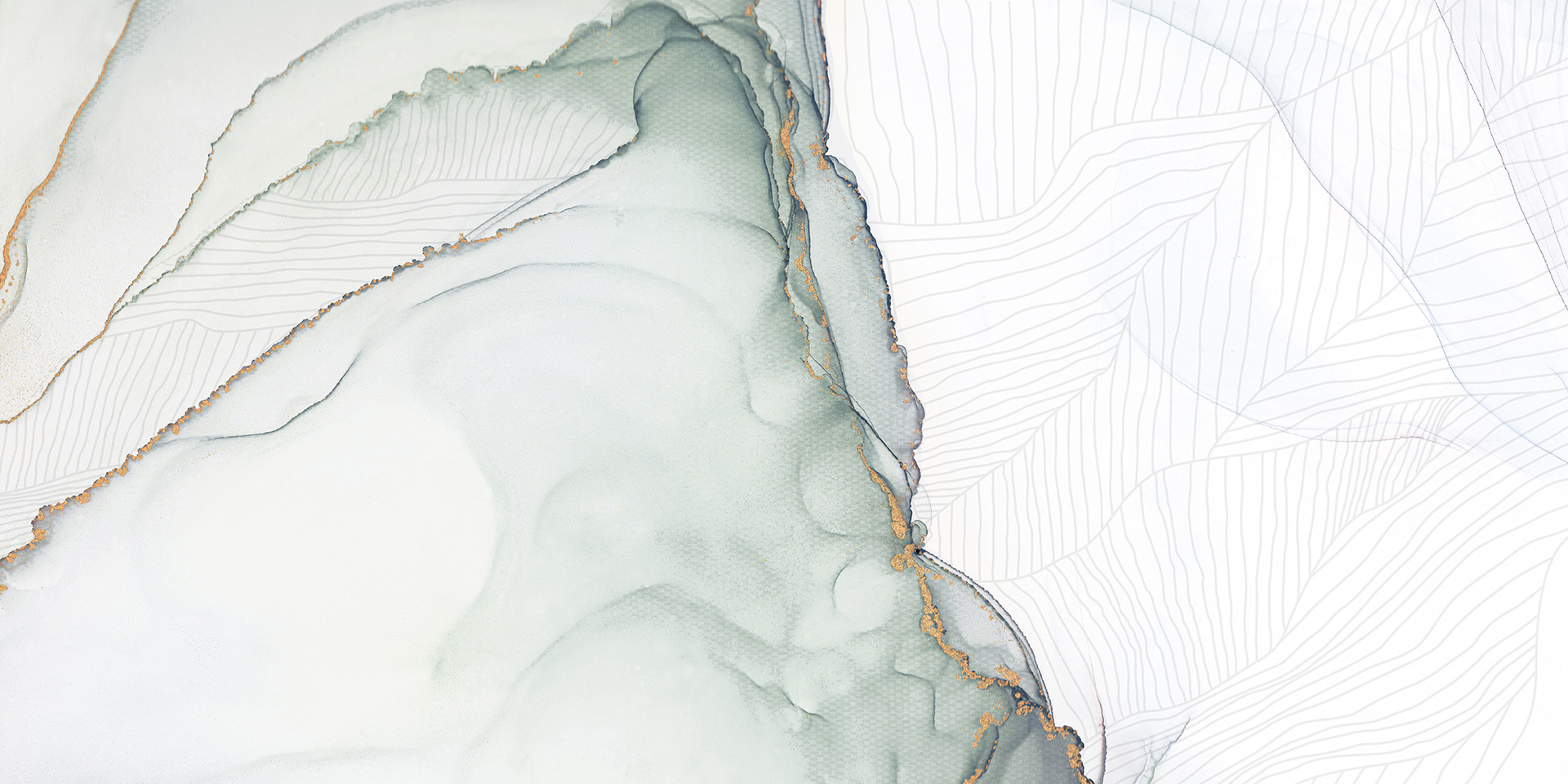 Керамогранит LB-Ceramics Блисс 7260-0012 30х60 белый