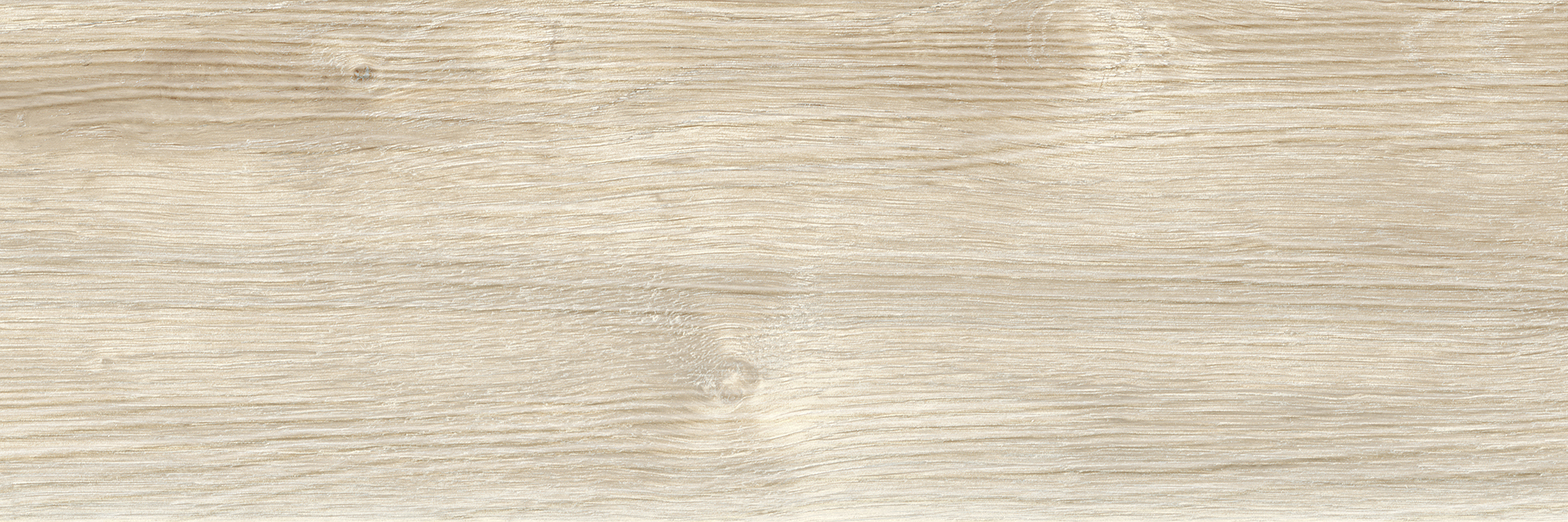 Керамогранит LB-Ceramics Локивуд 6264-0025 20х60 светло-бежевый