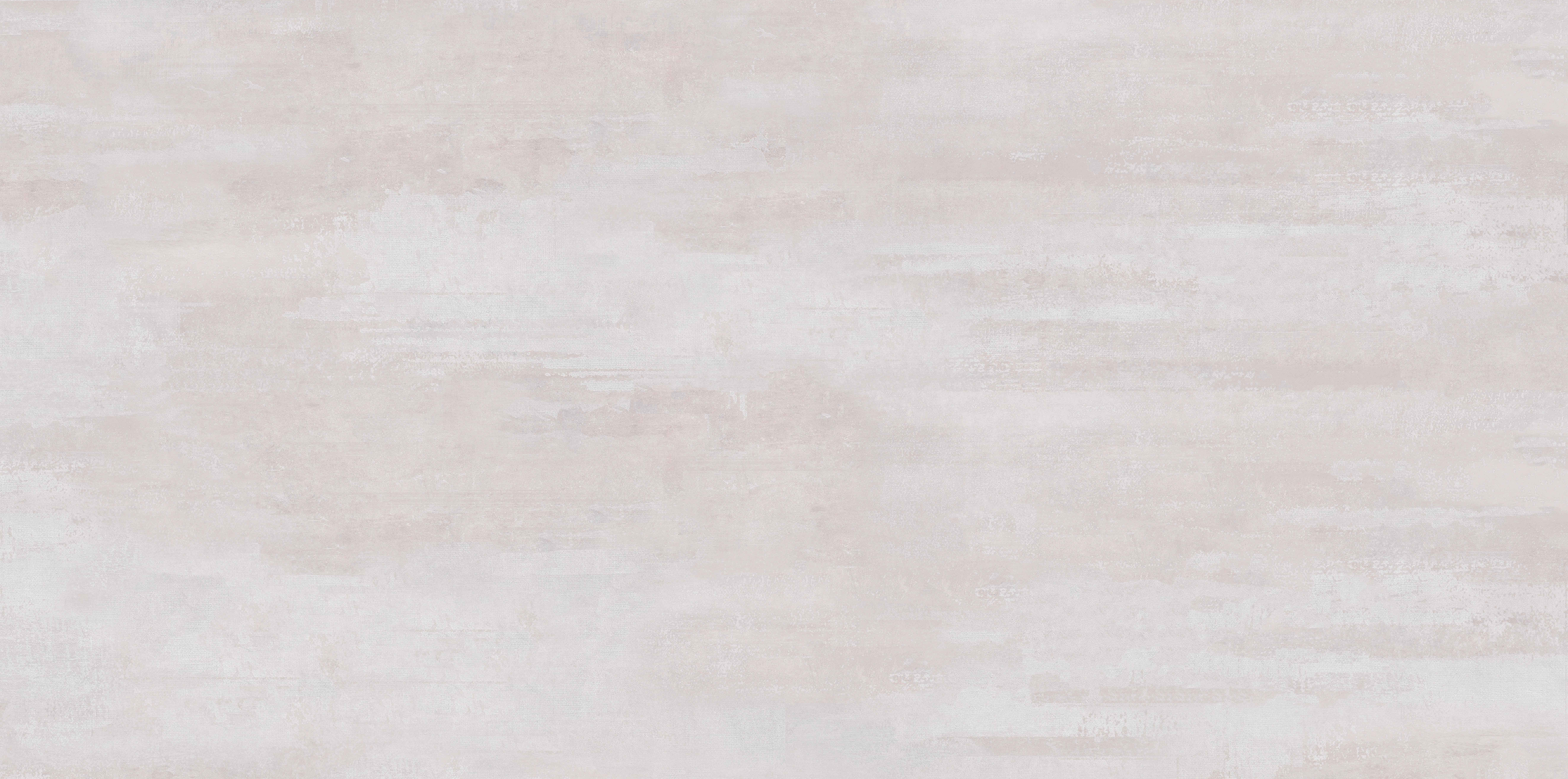 Керамогранит Creto Lines 60х120 светло-серый