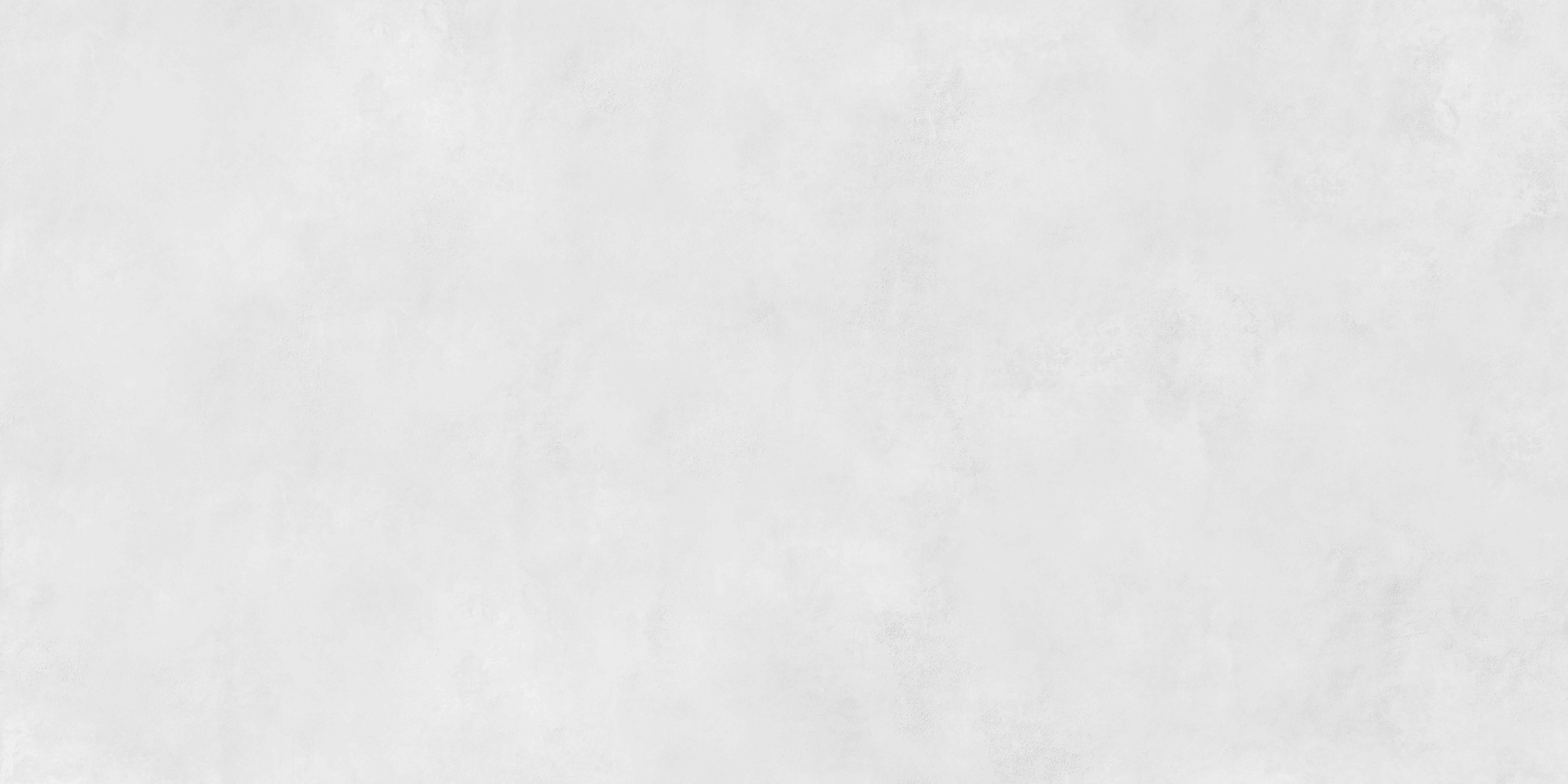 Керамогранит Creto Tropicano White 30х60 серый