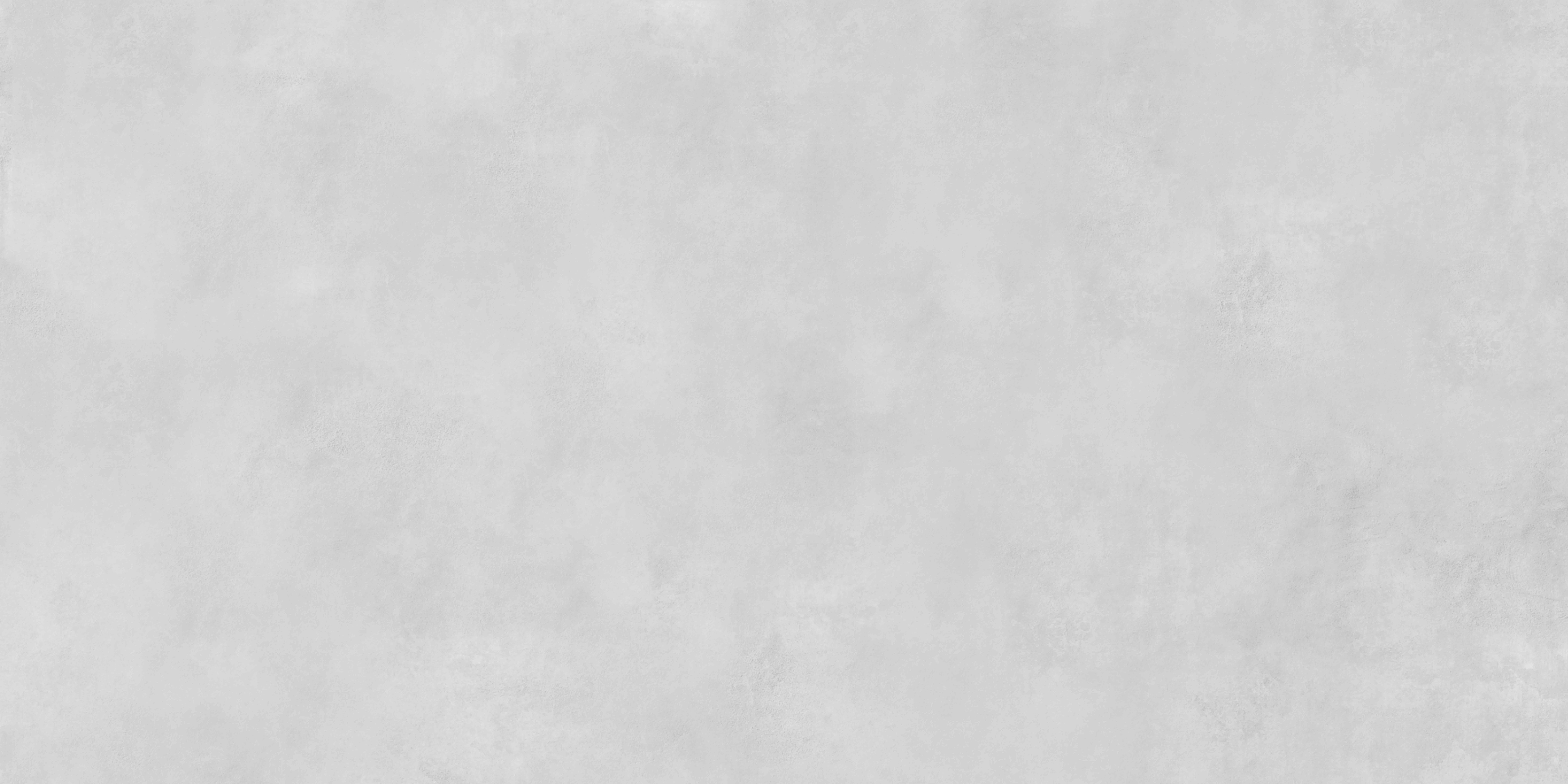 Керамогранит Creto Tropicano Gray 30х60 серый