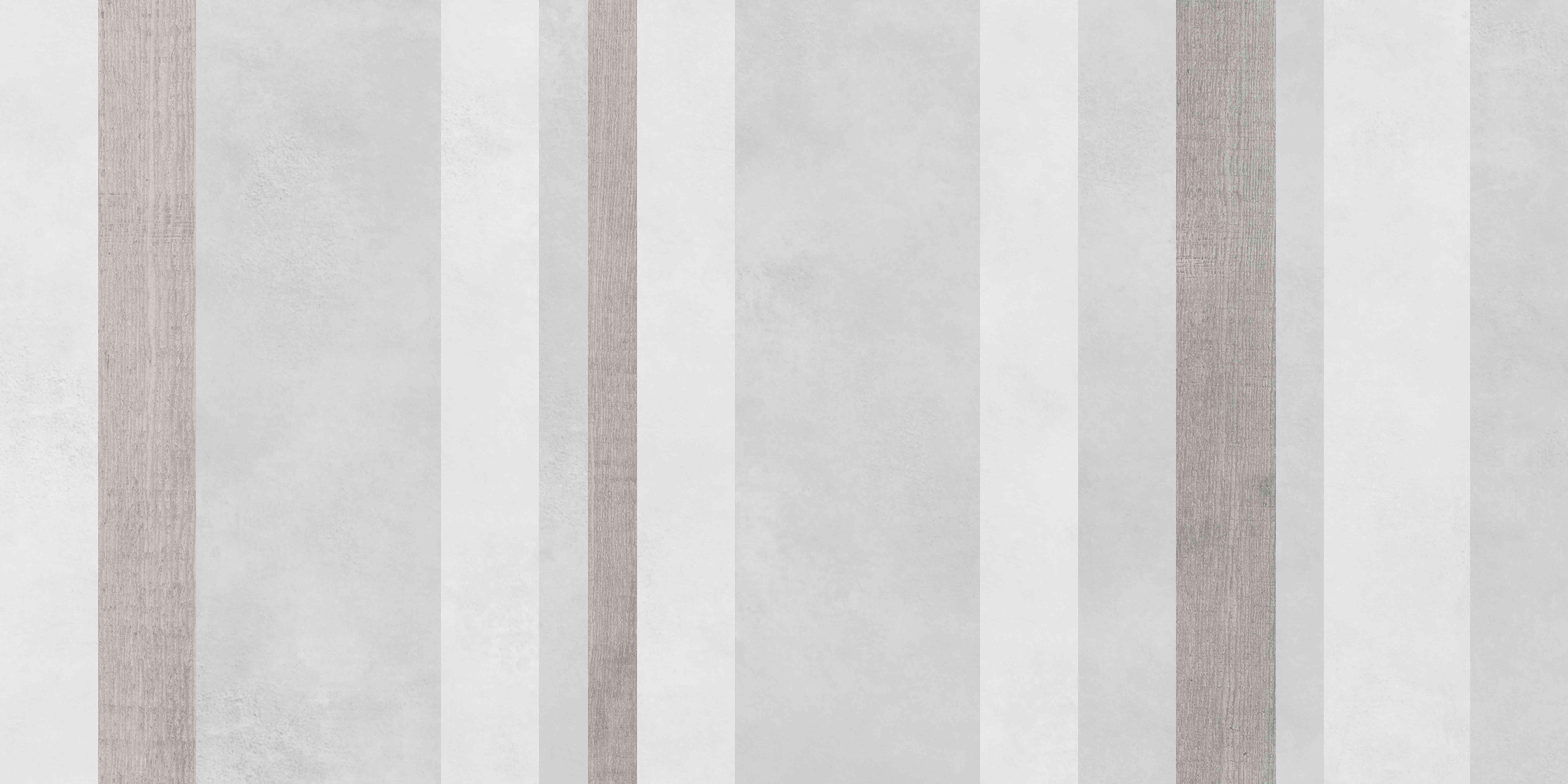 Керамогранит Creto Tropicano Line 30х60 серый