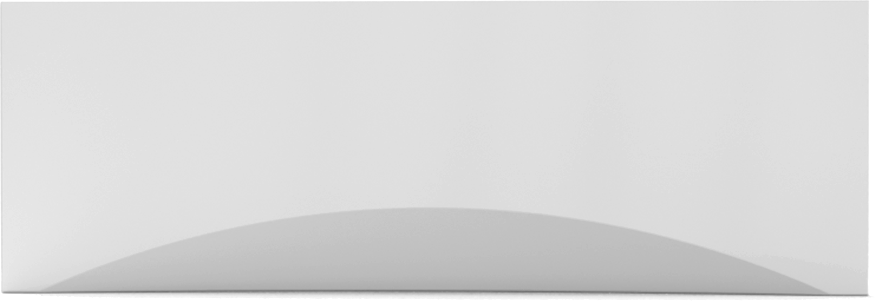 Экран DIWO Самара NEW 165