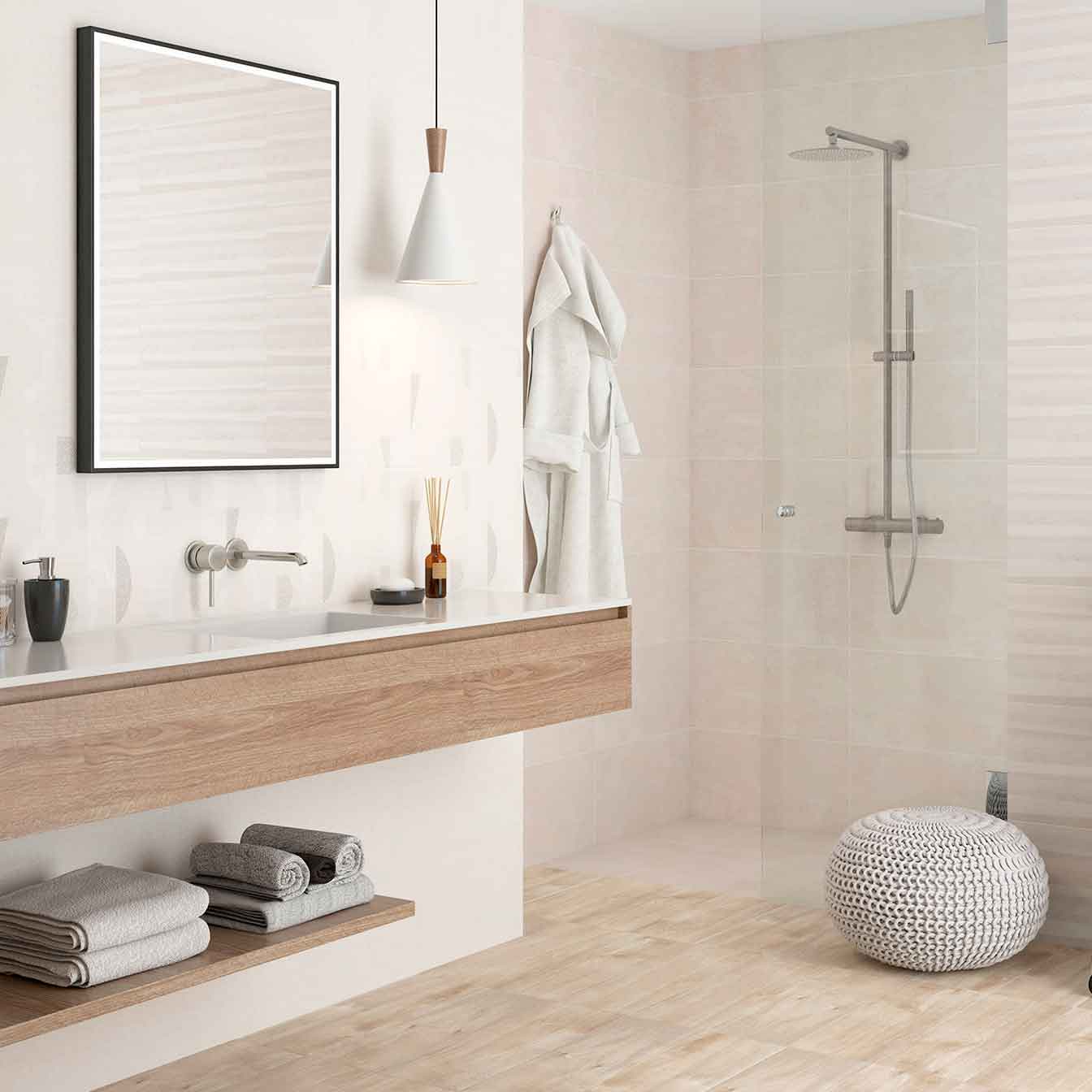 Коллекция плитки LB-Ceramics Смарт