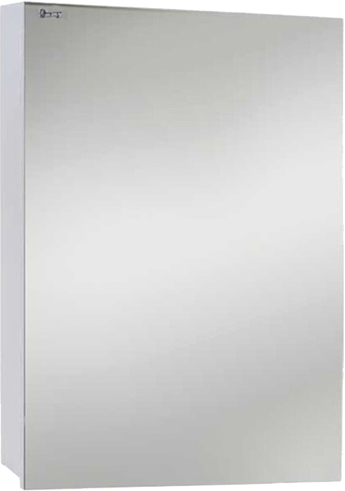 Зеркало-шкаф Emmy Вэла 60 R