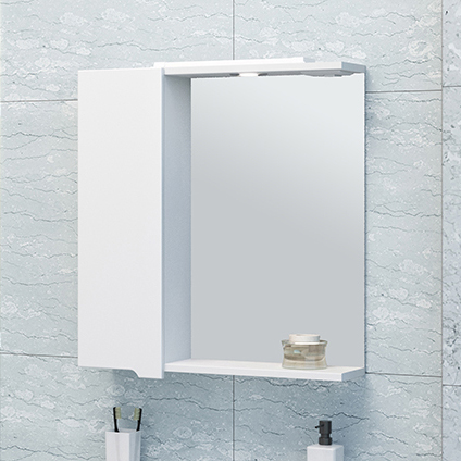 Зеркало Emmy Агата 50 L