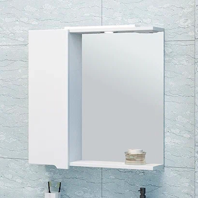 Зеркало Emmy Агата 55 L