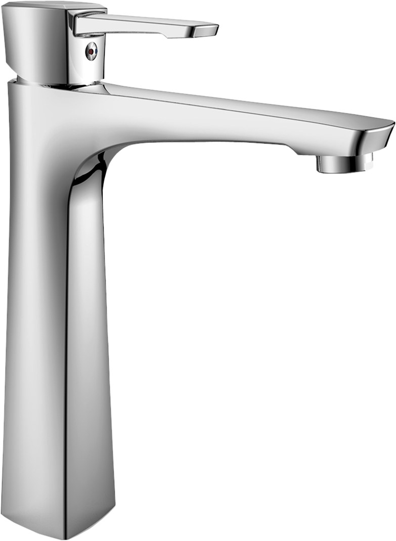 Смеситель для раковины Lemark Evitta LM0509C