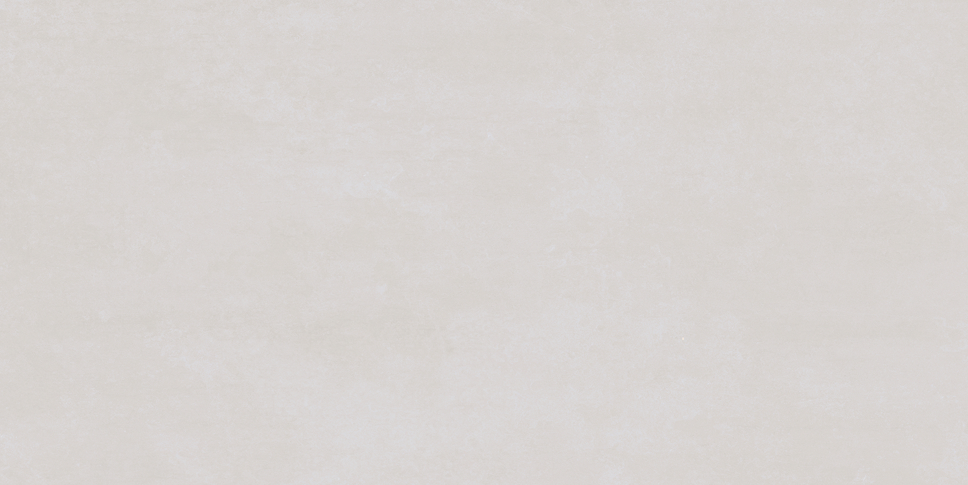 Керамогранит LB-Ceramics Винтаж Вуд 6260-0018 30x60 светло-серый